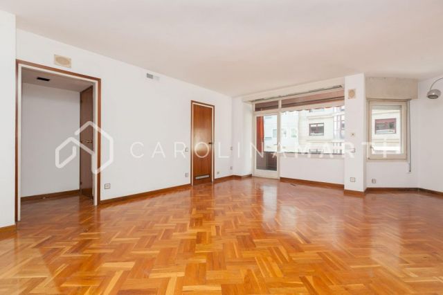 Appartement avec terrasse à louer à Gràcia, Barcelone