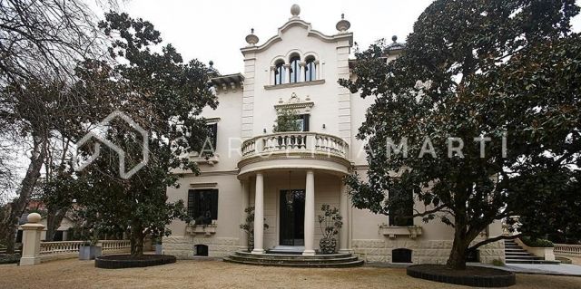 Casa o chalet independiente en venta en Cardedeu