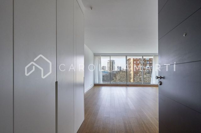 Piso de lujo nuevo en venta en el Poblenou