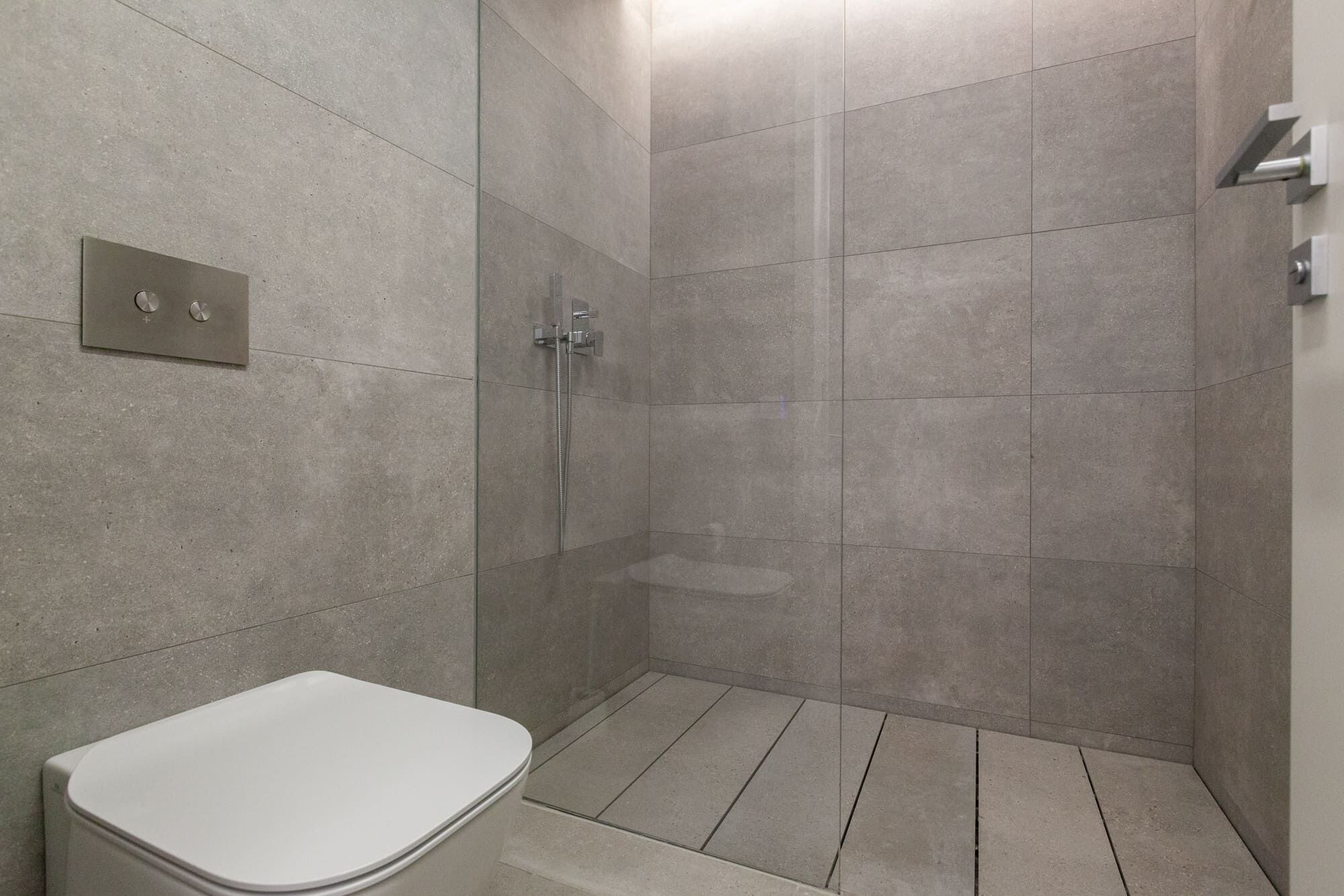 Extraordinaria Villa de Diseño en Pedralbes, Barcelona