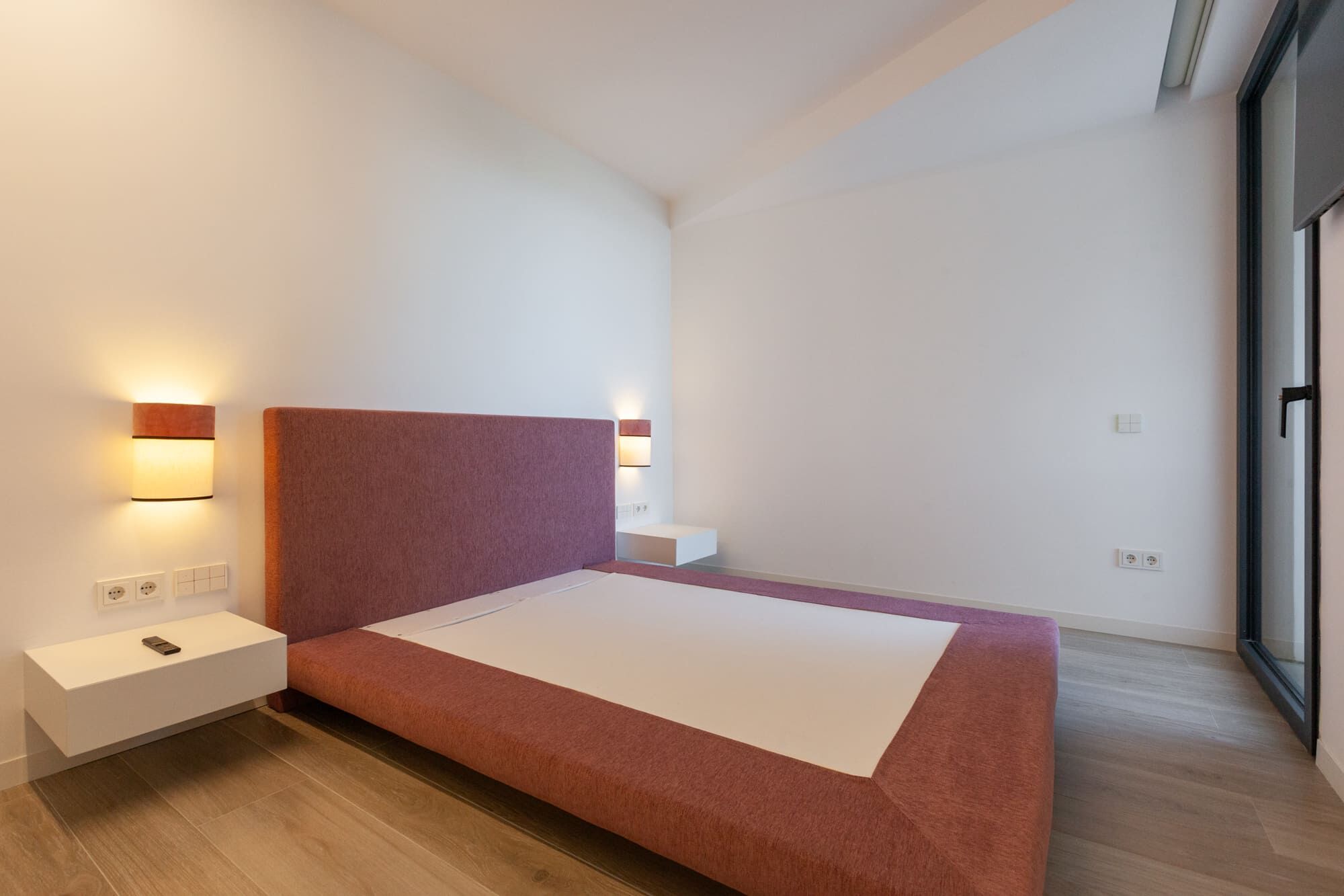 Extraordinaria Villa de Diseño en Pedralbes, Barcelona