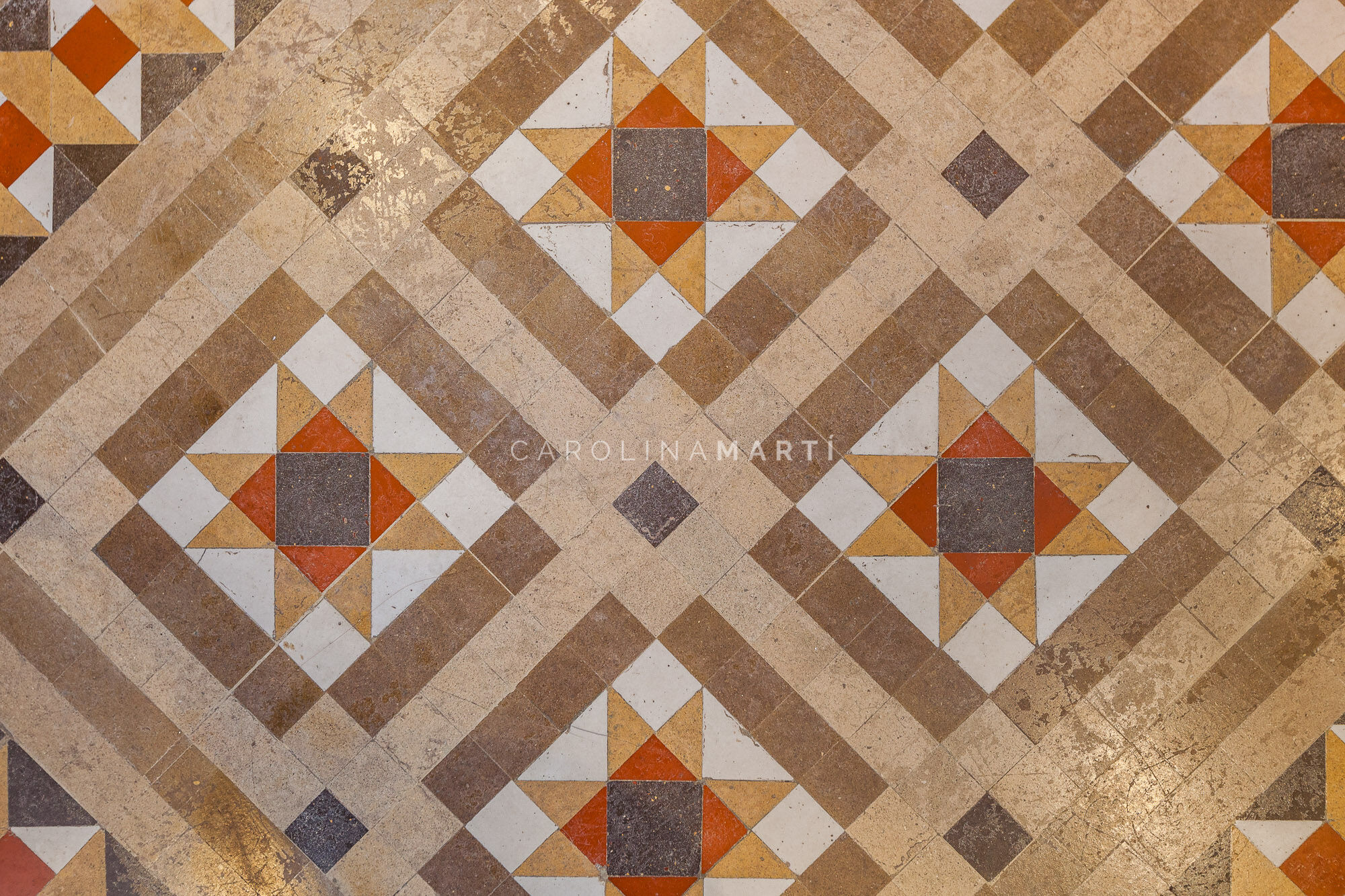 Planta entera en venta en Rambla Catalunya - Barcelona