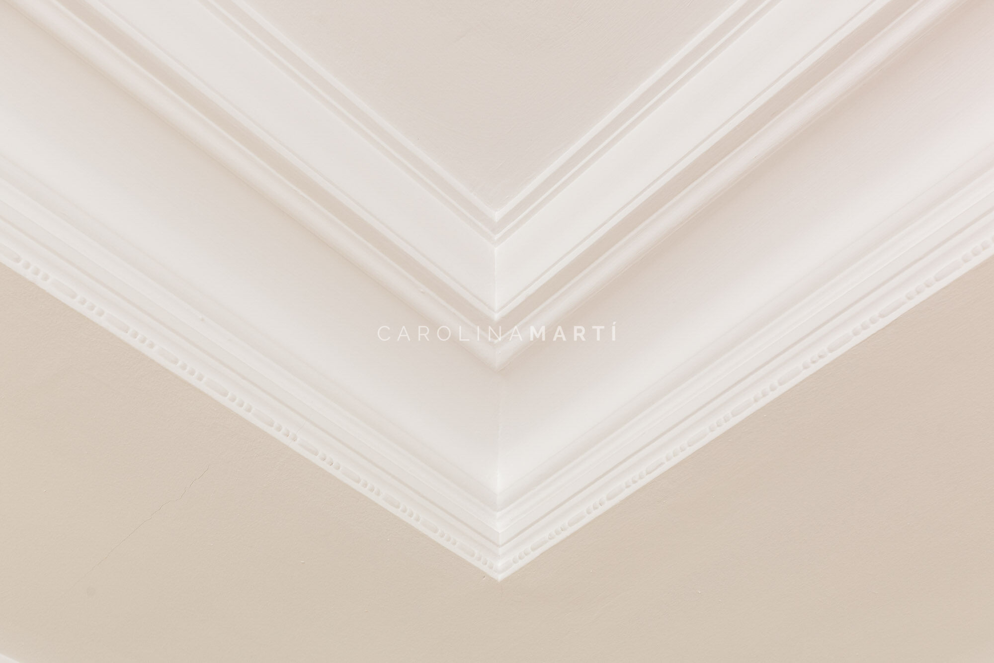 Planta entera en venta en Rambla Catalunya - Barcelona