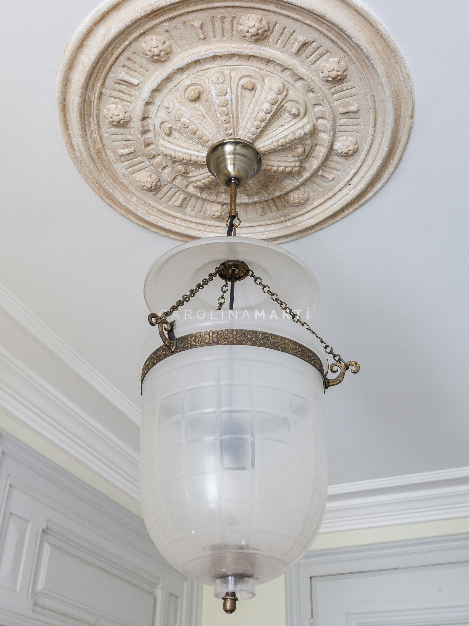 Planta entera en venta en Rambla Catalunya - Barcelona