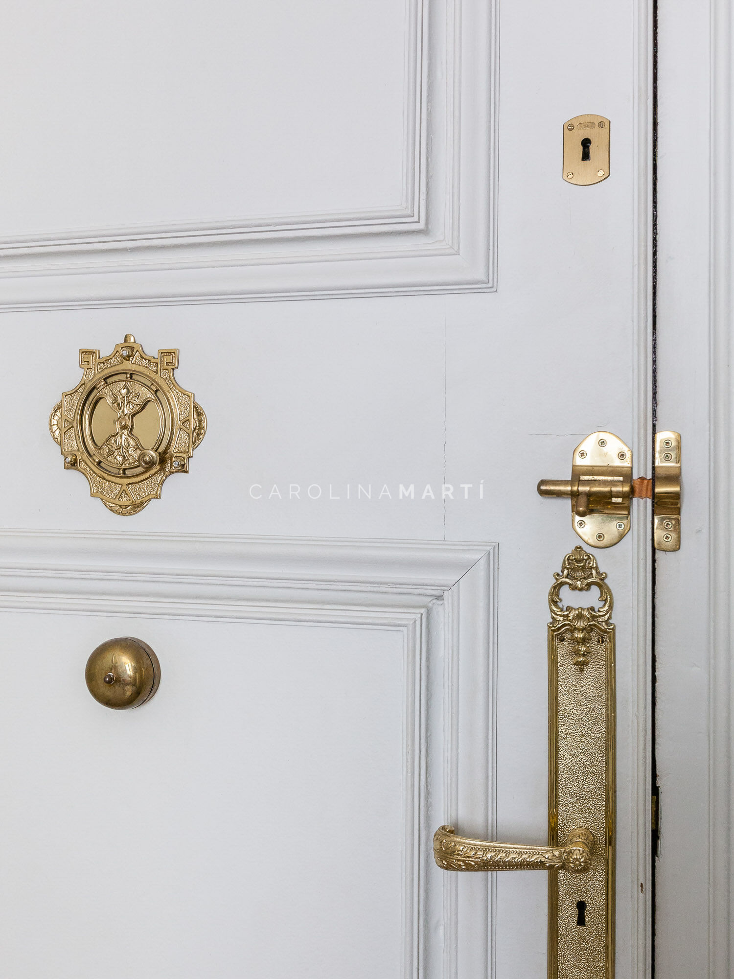 Planta entera en venta en Rambla Catalunya - Barcelona