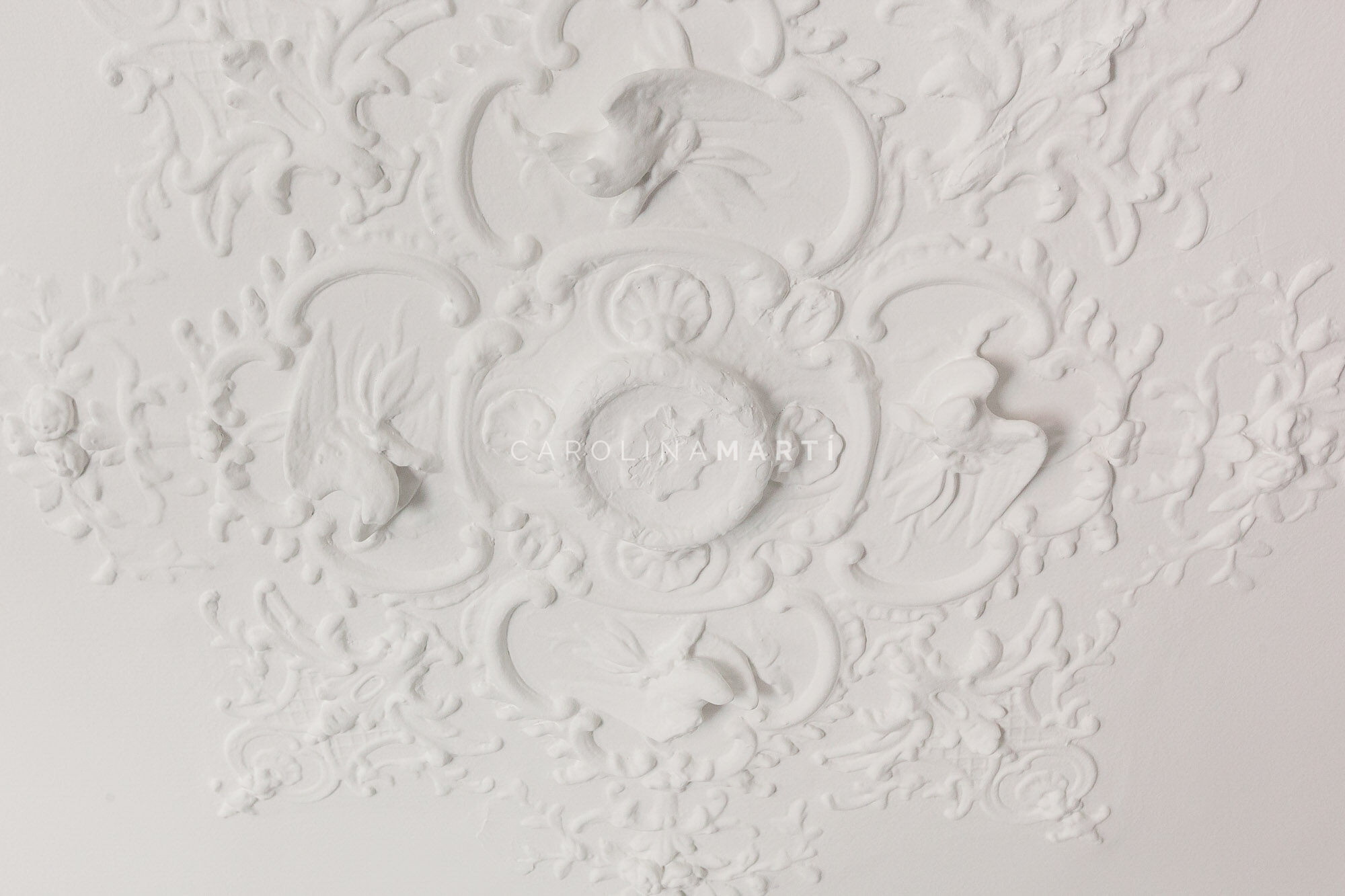 Planta entera en venta en Rambla Catalunya - Barcelona