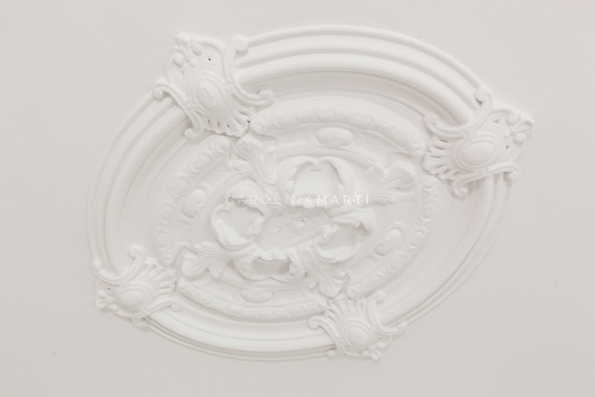 Planta entera en venta en Rambla Catalunya - Barcelona