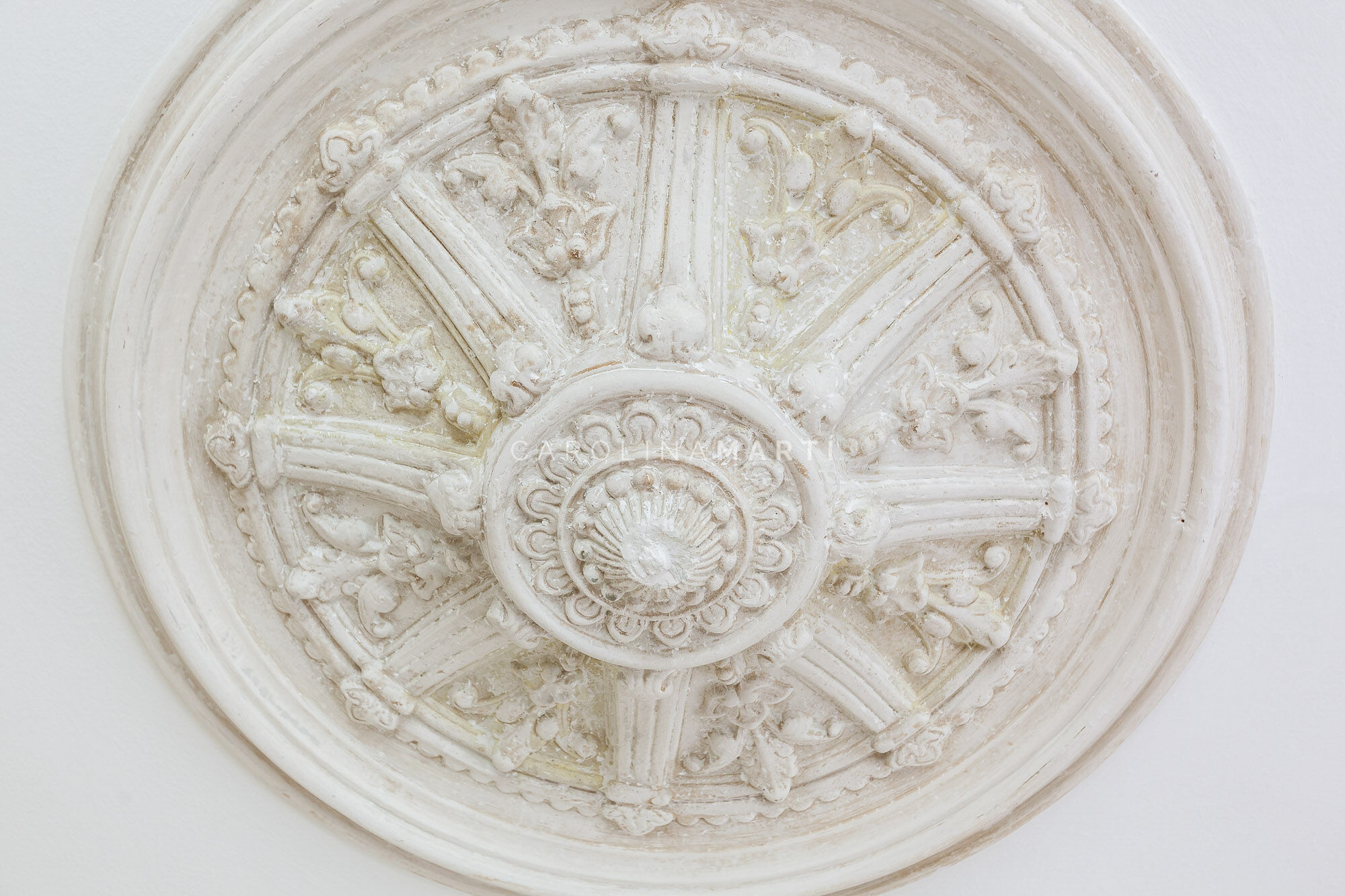 Planta entera en venta en Rambla Catalunya - Barcelona