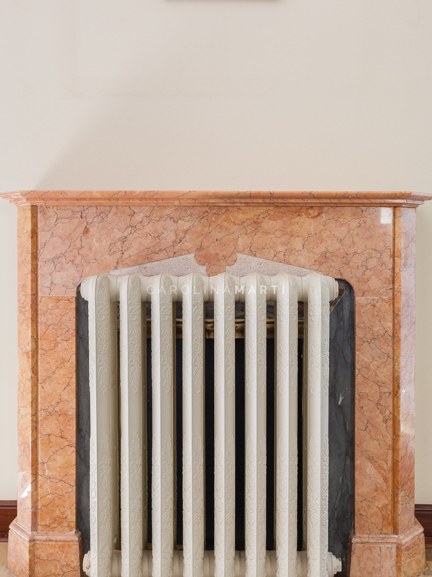 Planta entera en venta en Rambla Catalunya - Barcelona