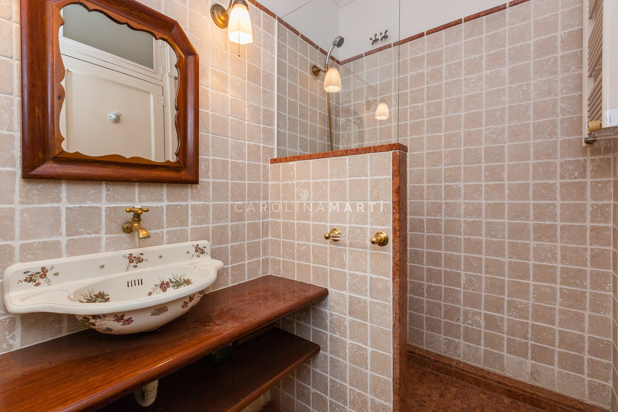 Planta entera en venta en Rambla Catalunya - Barcelona