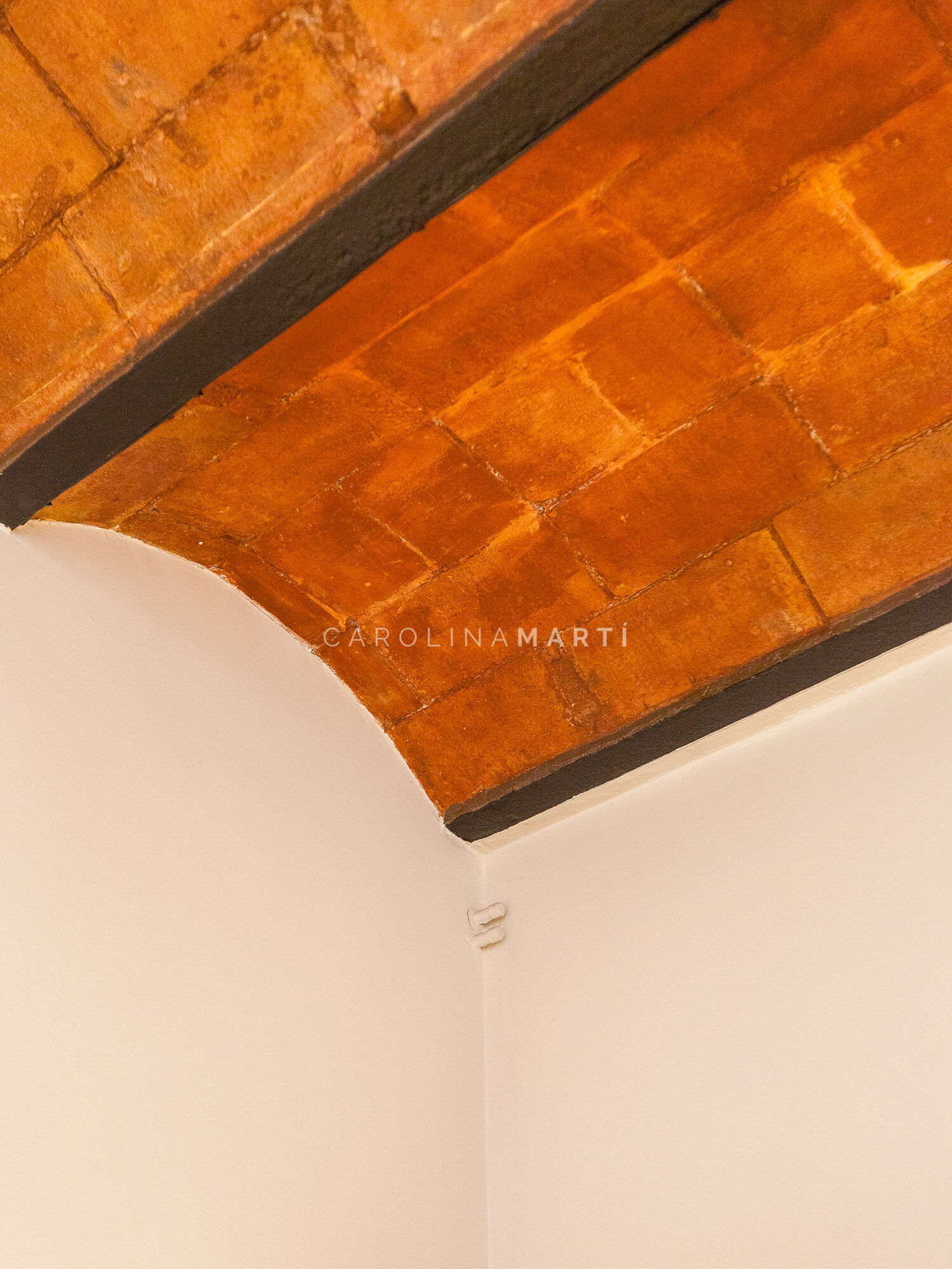 Planta entera en venta en Rambla Catalunya - Barcelona