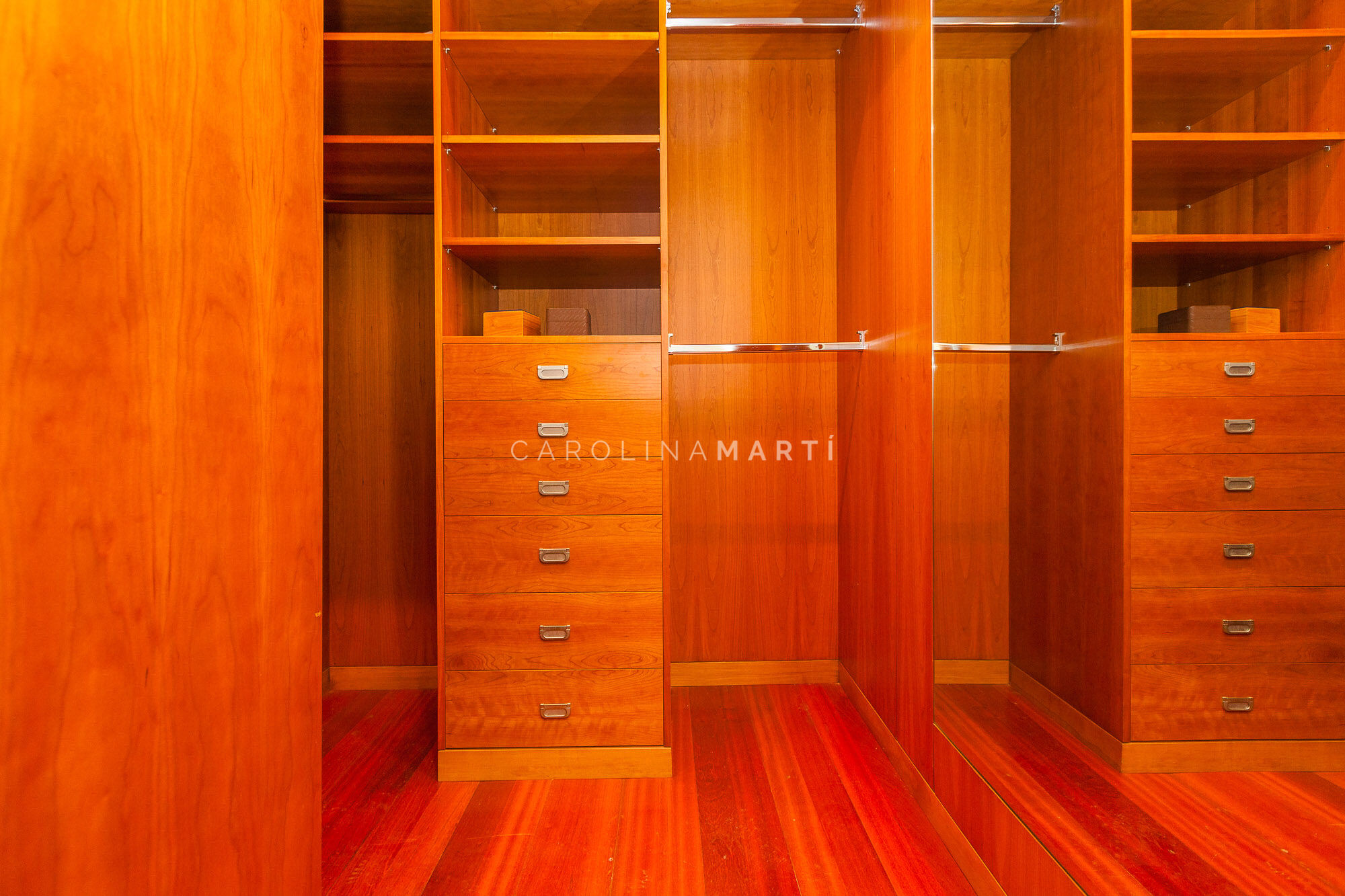 Planta entera en venta en Rambla Catalunya - Barcelona