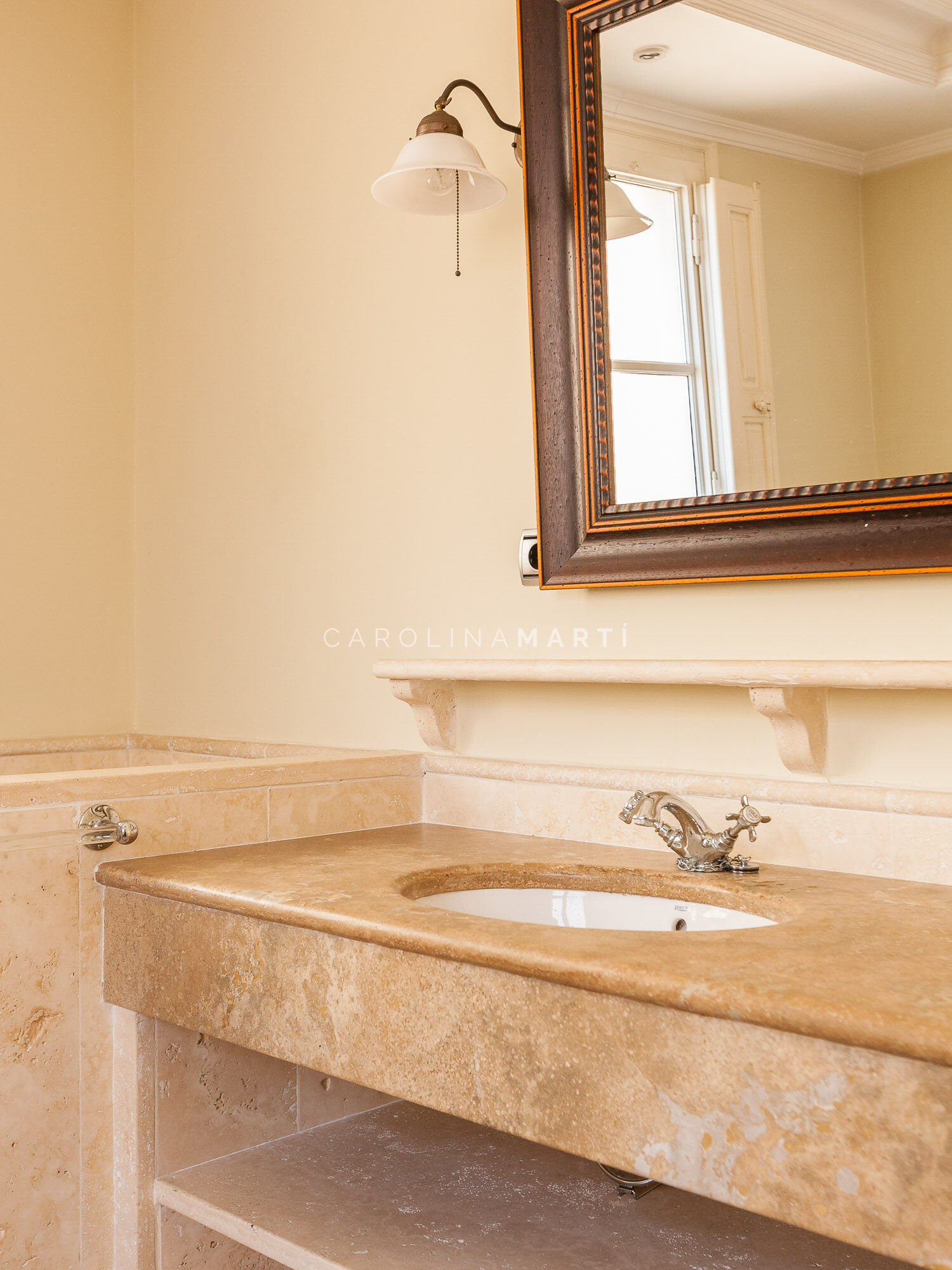 Planta entera en venta en Rambla Catalunya - Barcelona