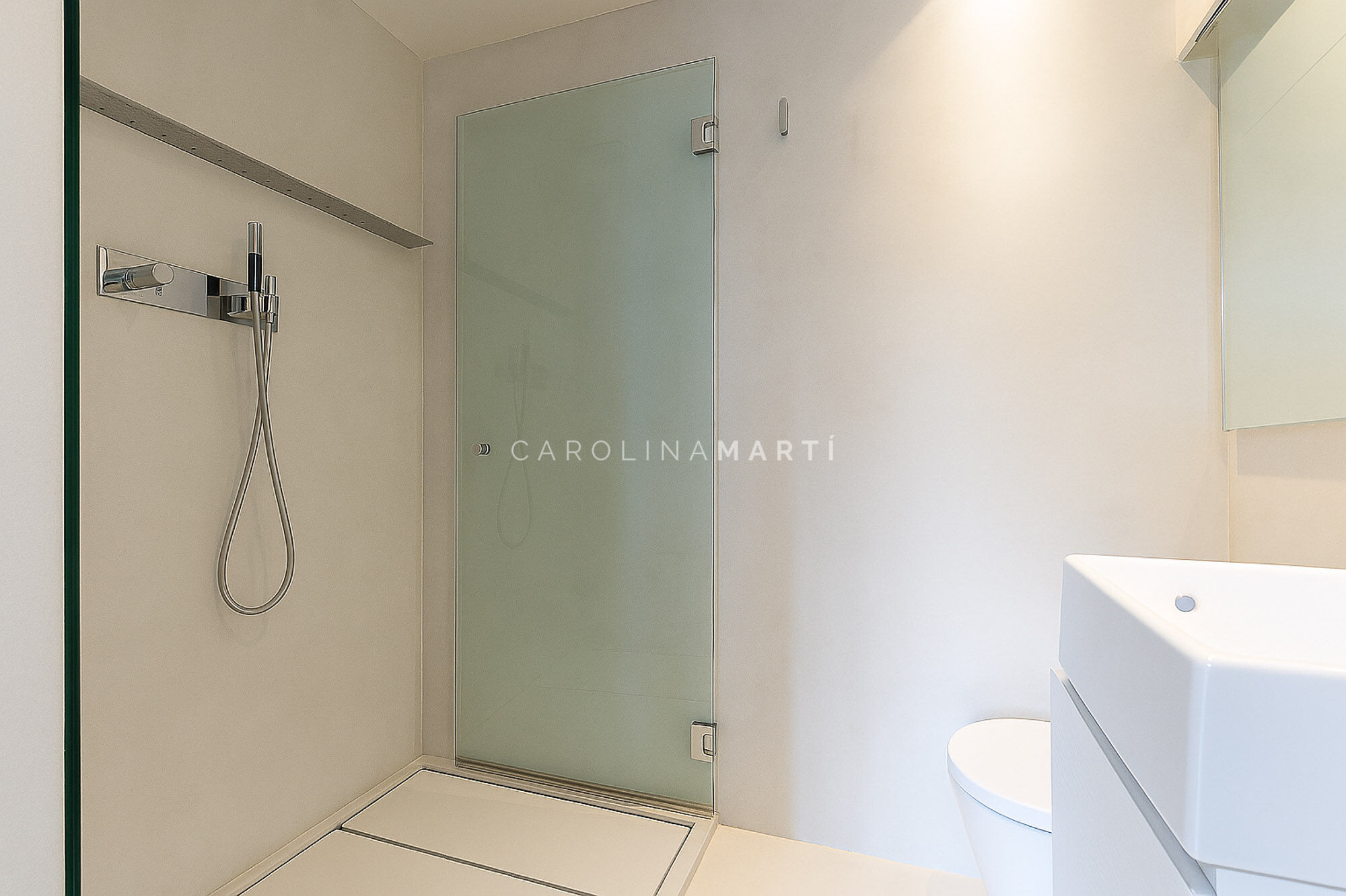 Exclusiva casa estilo inglés en Passatge Güell