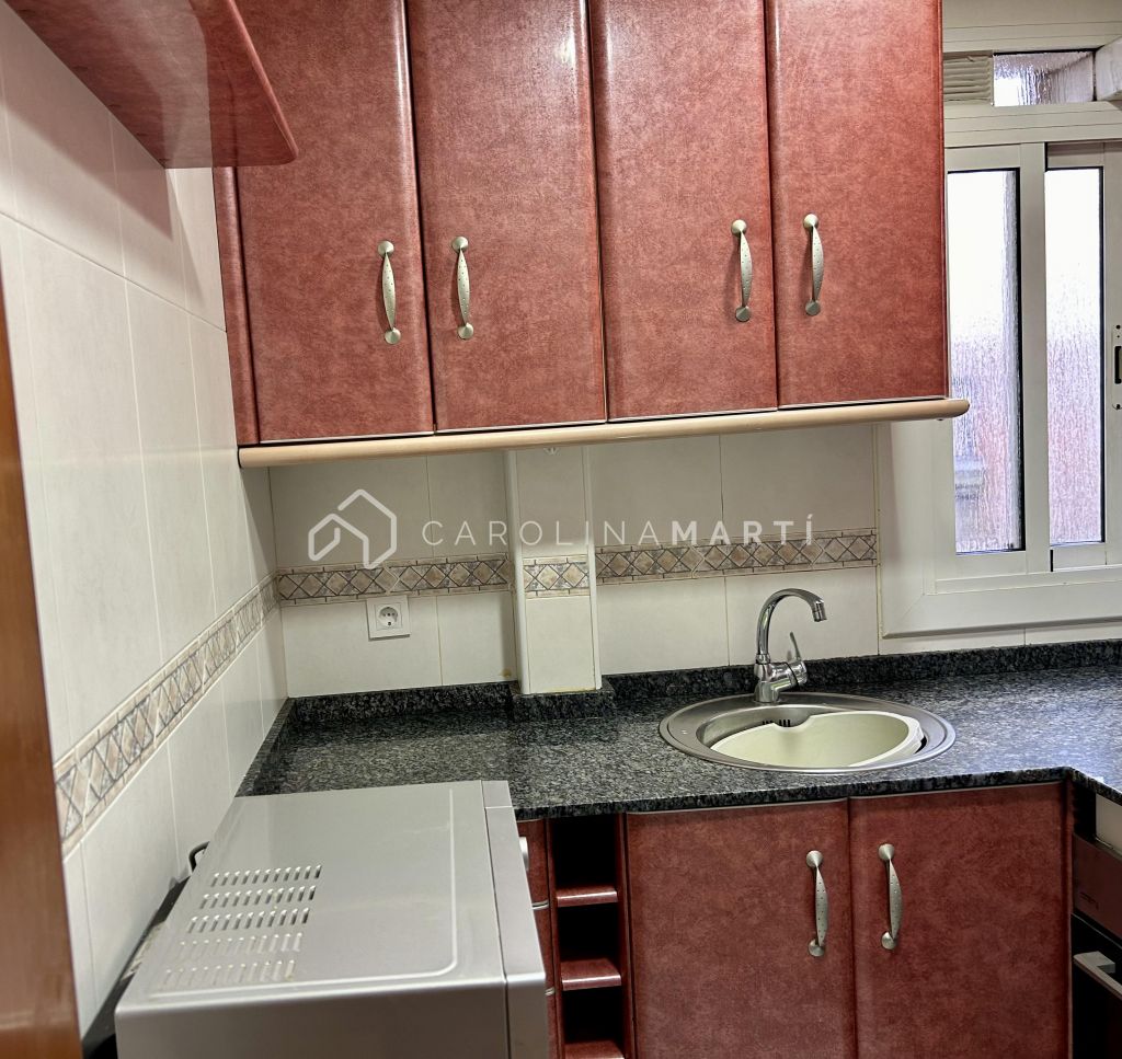 Alquiler de temporada en Alcalá de Guadaíra