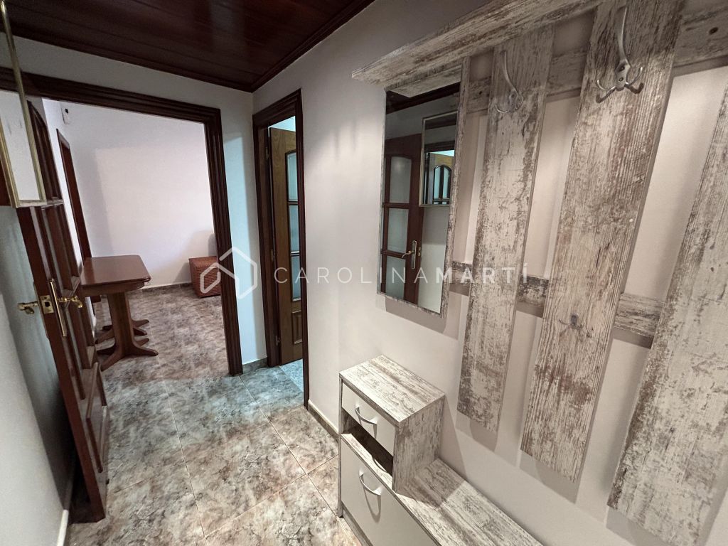 Alquiler de temporada en Alcalá de Guadaíra