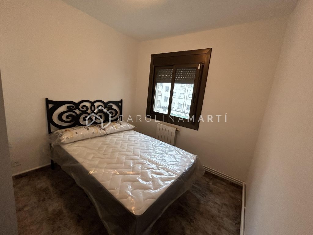 Alquiler de temporada en Alcalá de Guadaíra