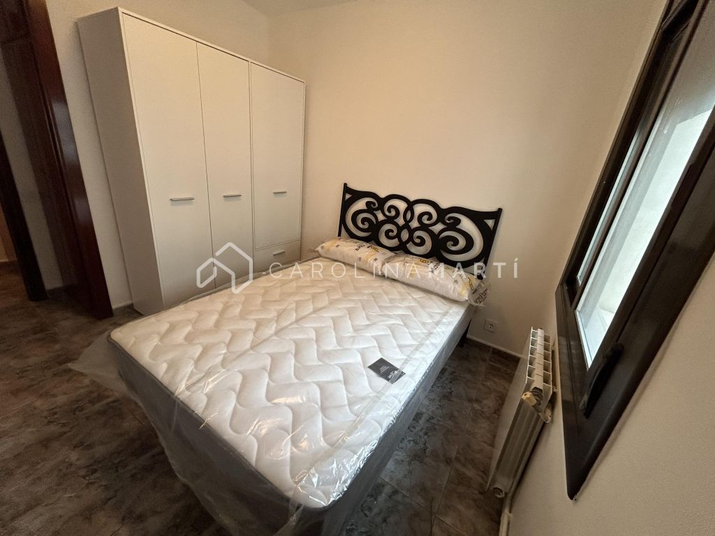 Alquiler de temporada en Alcalá de Guadaíra