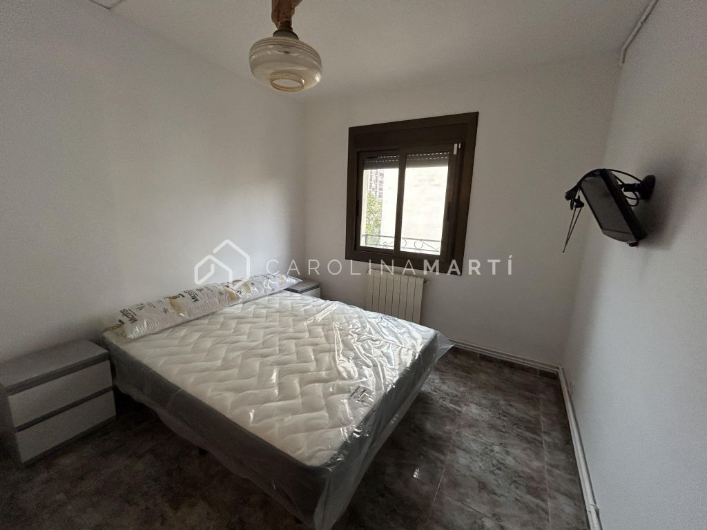 Alquiler de temporada en Alcalá de Guadaíra