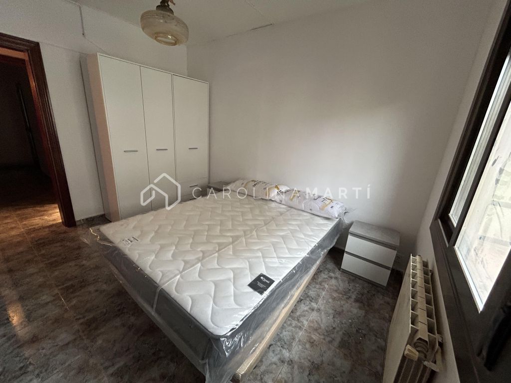 Alquiler de temporada en Alcalá de Guadaíra