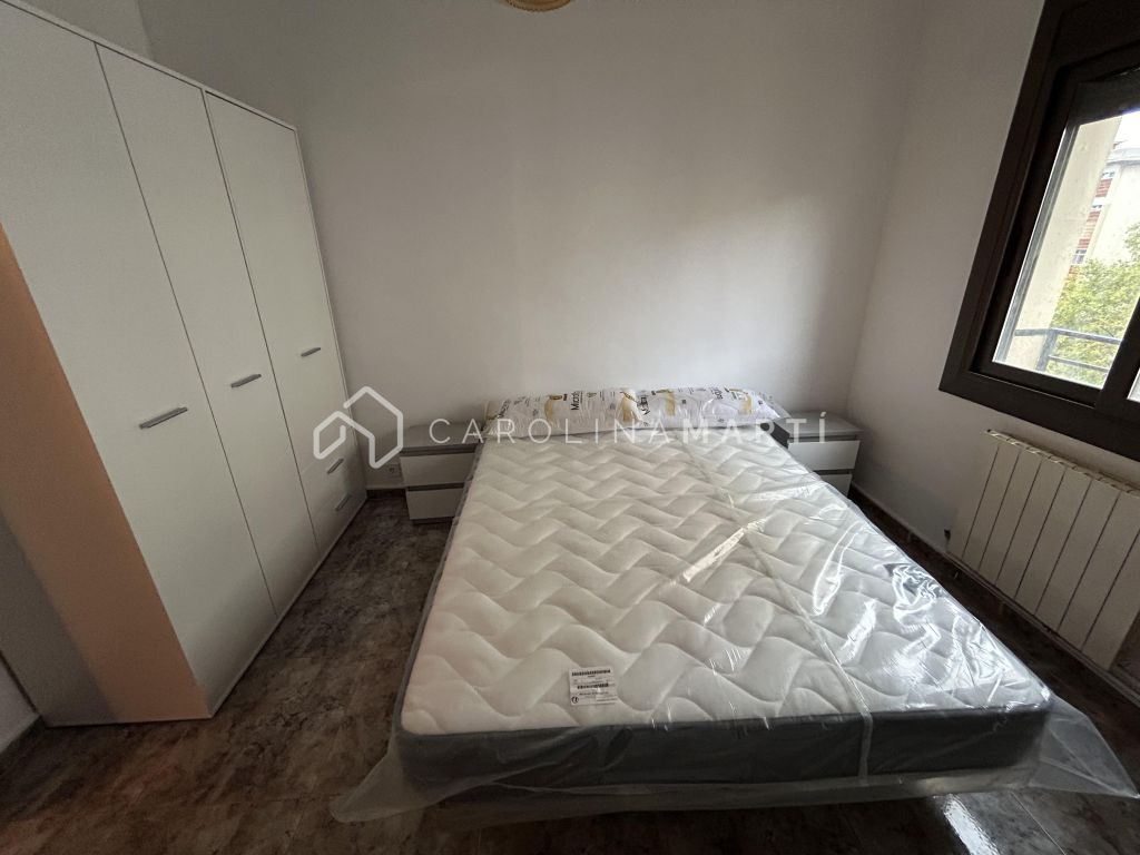 Alquiler de temporada en Alcalá de Guadaíra