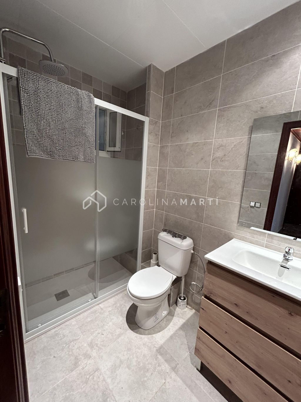 Alquiler de temporada en Alcalá de Guadaíra