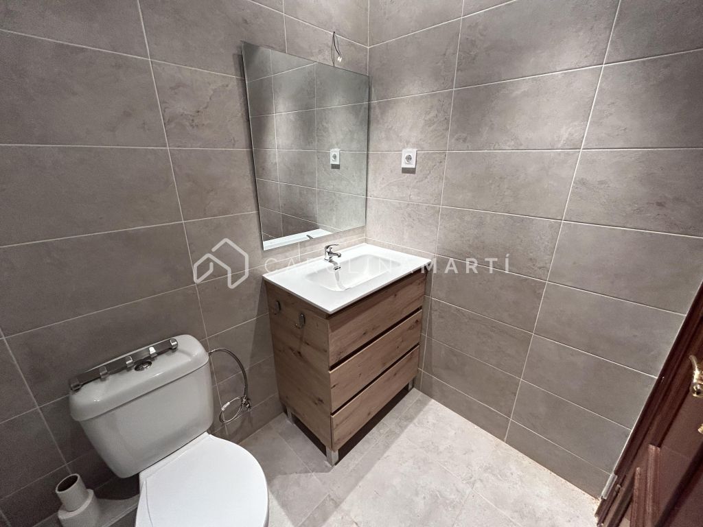 Alquiler de temporada en Alcalá de Guadaíra