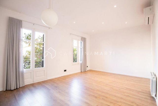 Pis en venda al calle Casp