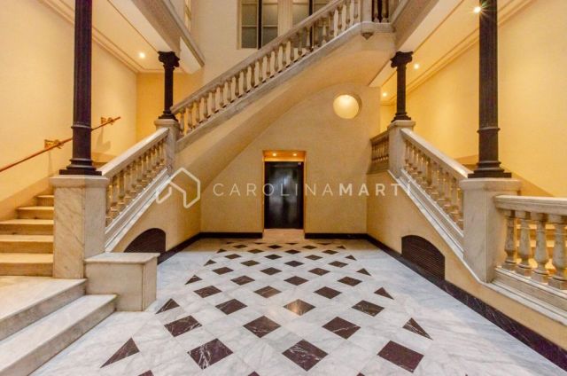 Appartement à vendre à Ronda Sant Pere