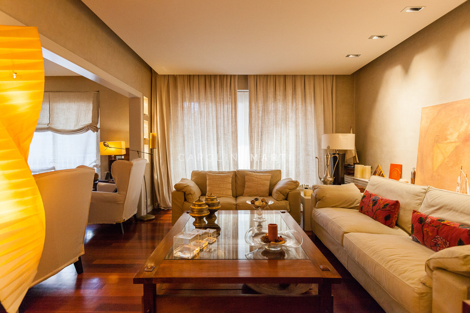 Appartement à vendre à Galvany avec terrasse et parking