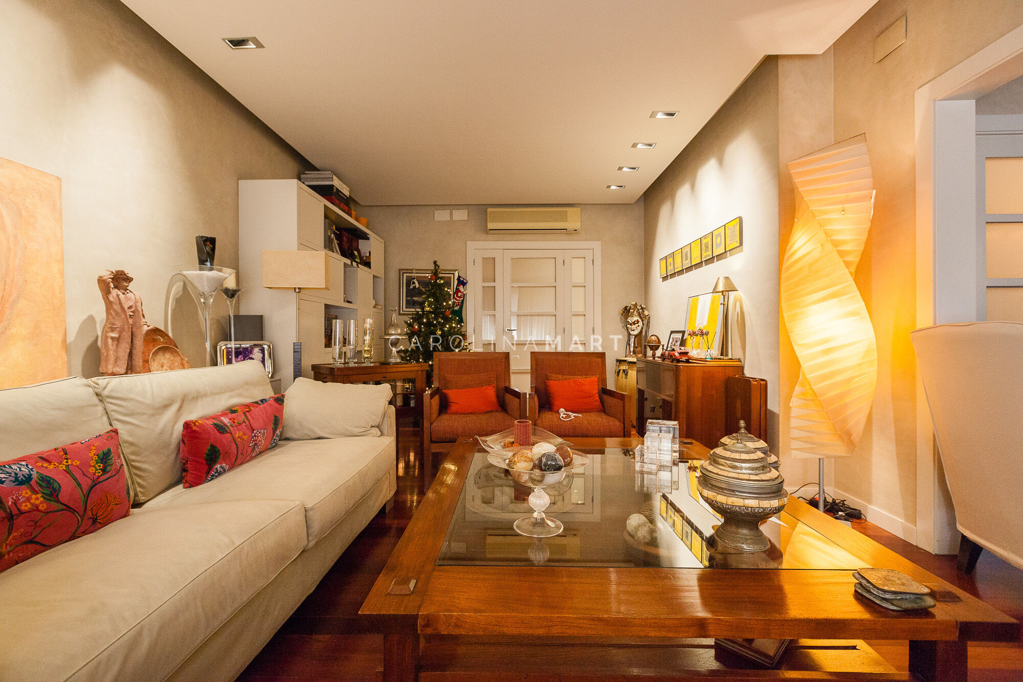 Appartement à vendre à Galvany avec terrasse et parking