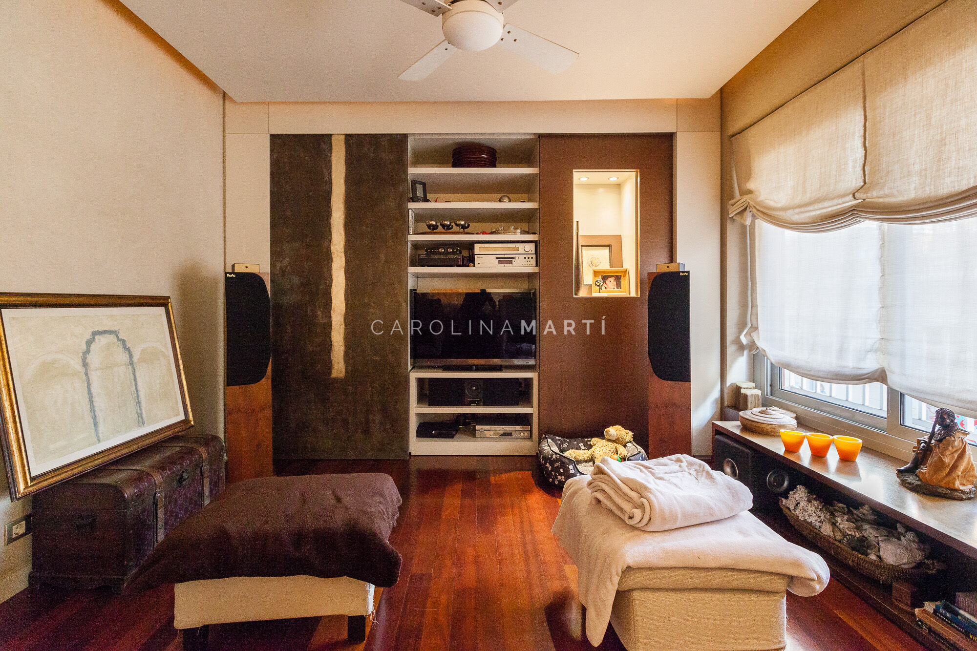 Appartement à vendre à Galvany avec terrasse et parking