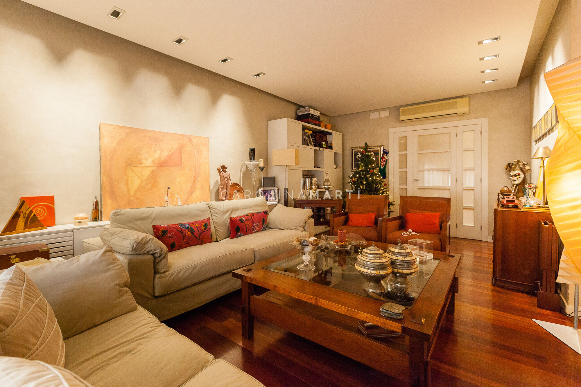 Appartement à vendre à Galvany avec terrasse et parking