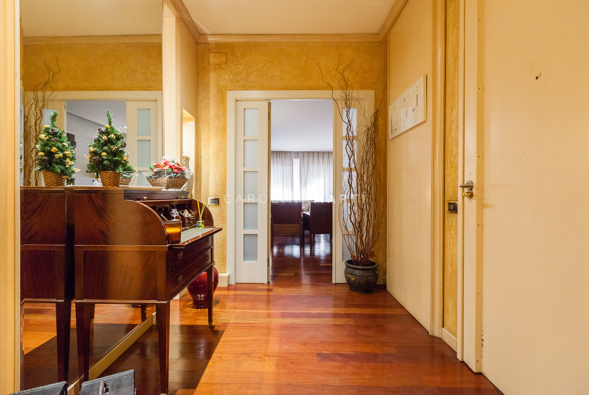 Appartement à vendre à Galvany avec terrasse et parking