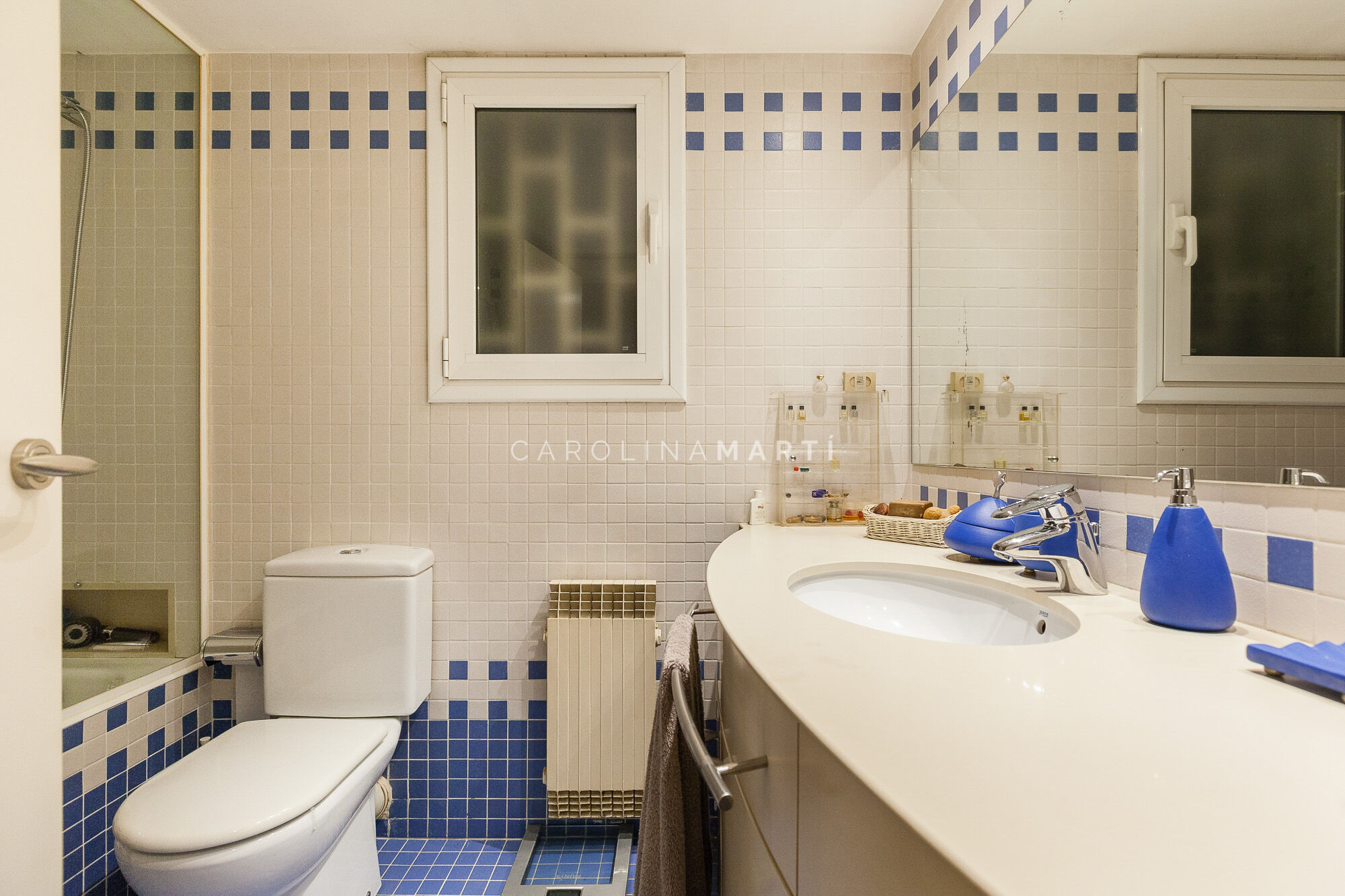 Appartement à vendre à Galvany avec terrasse et parking