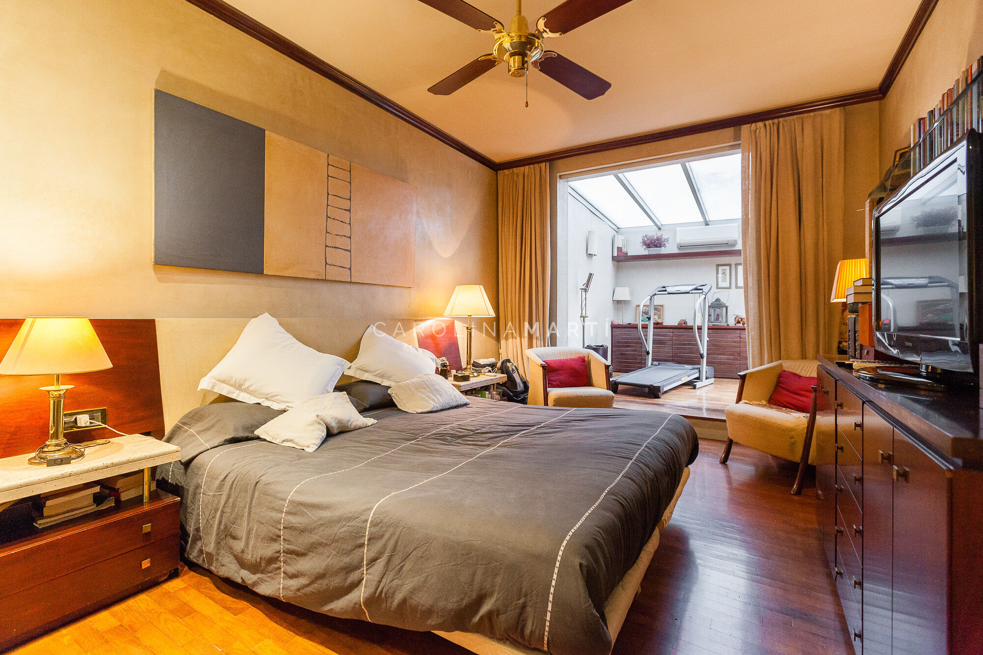 Appartement à vendre à Galvany avec terrasse et parking