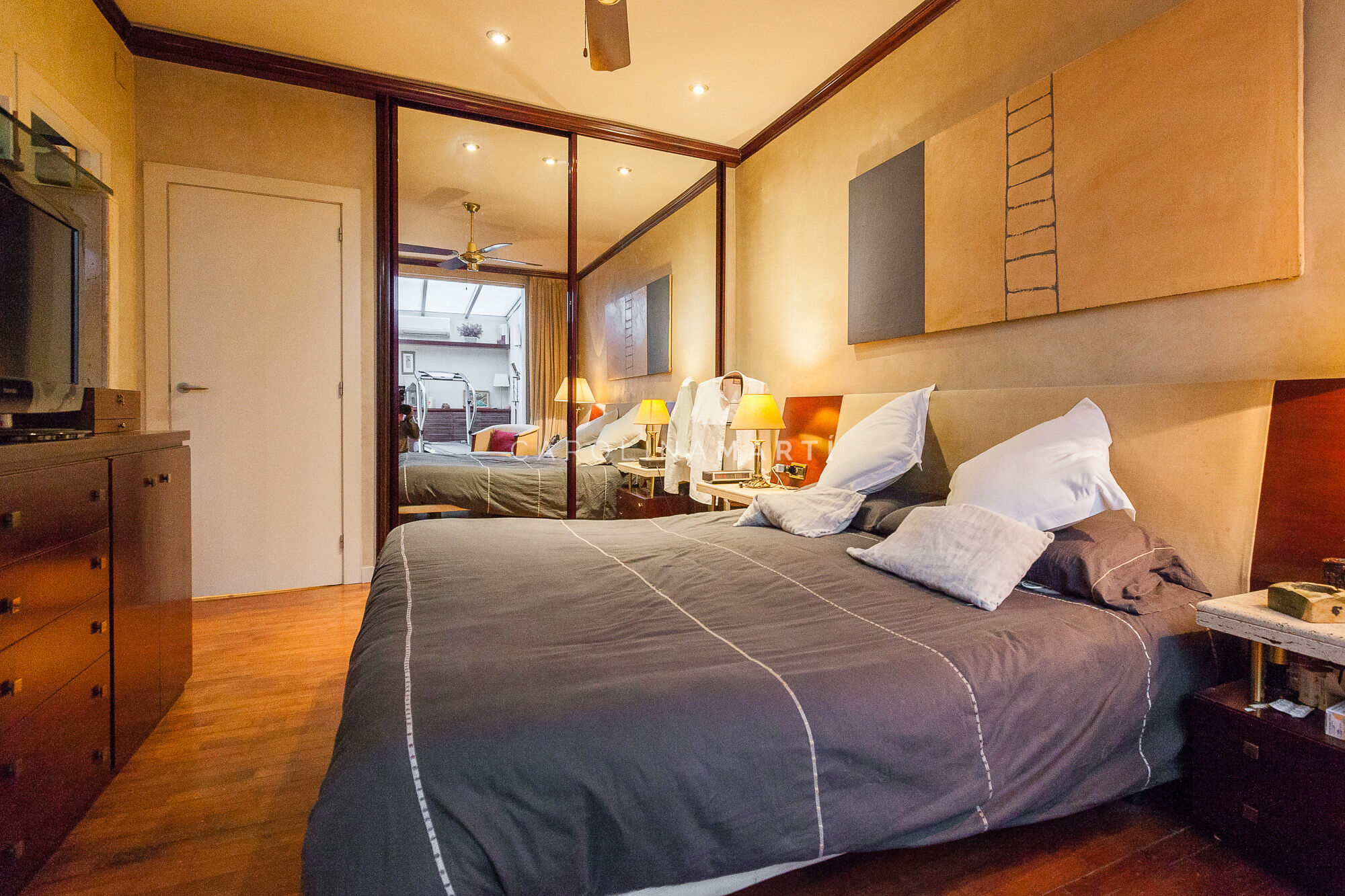 Appartement à vendre à Galvany avec terrasse et parking