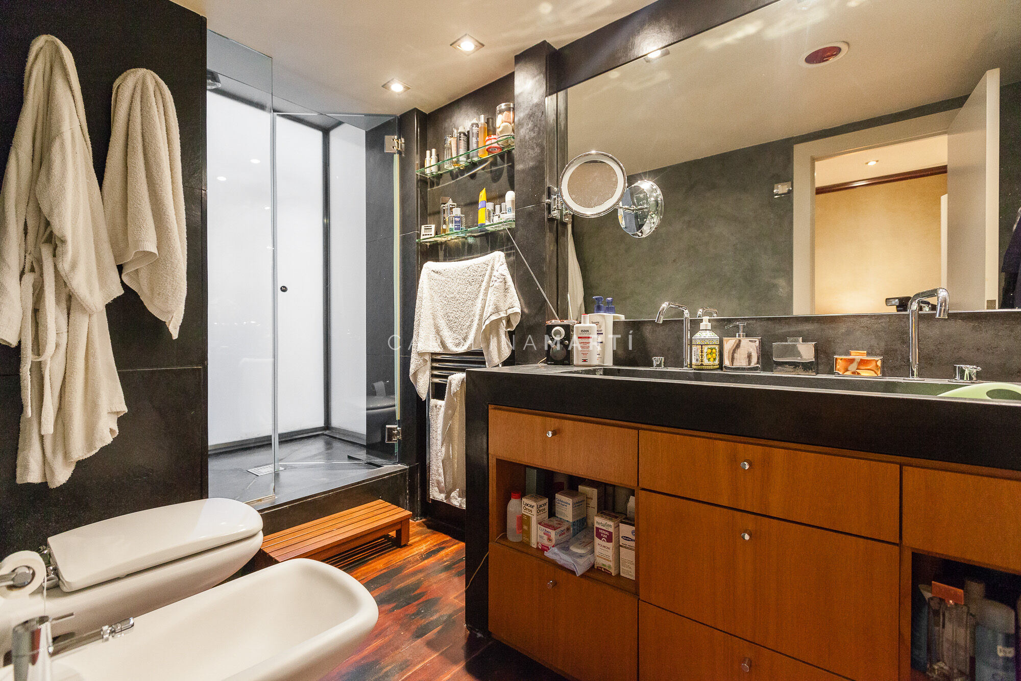 Appartement à vendre à Galvany avec terrasse et parking