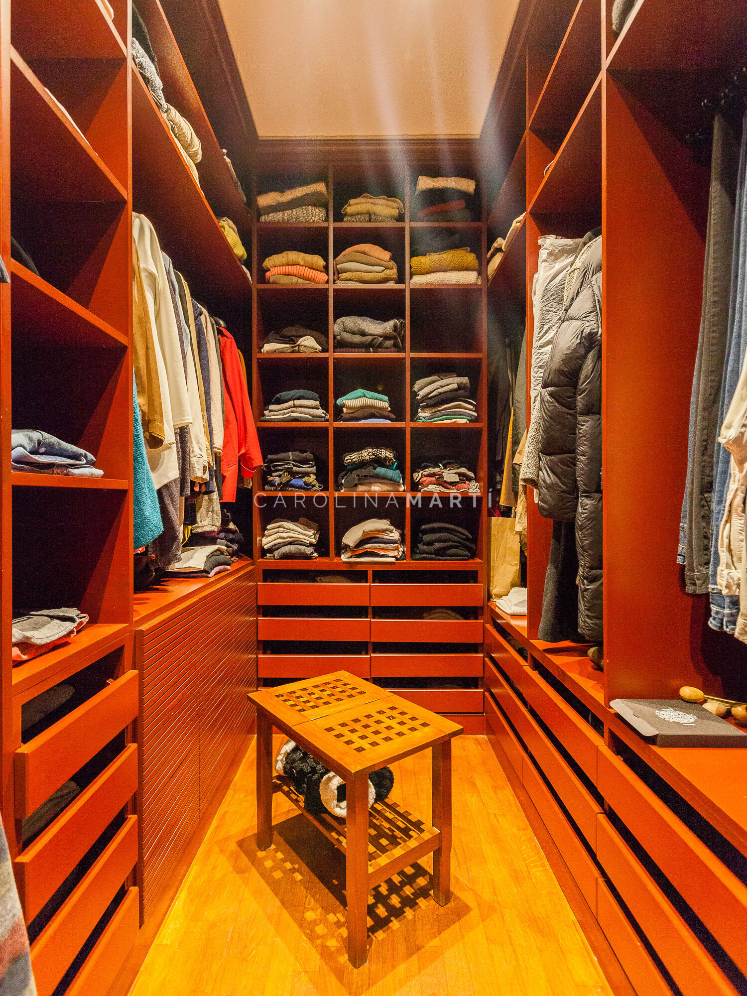 Appartement à vendre à Galvany avec terrasse et parking