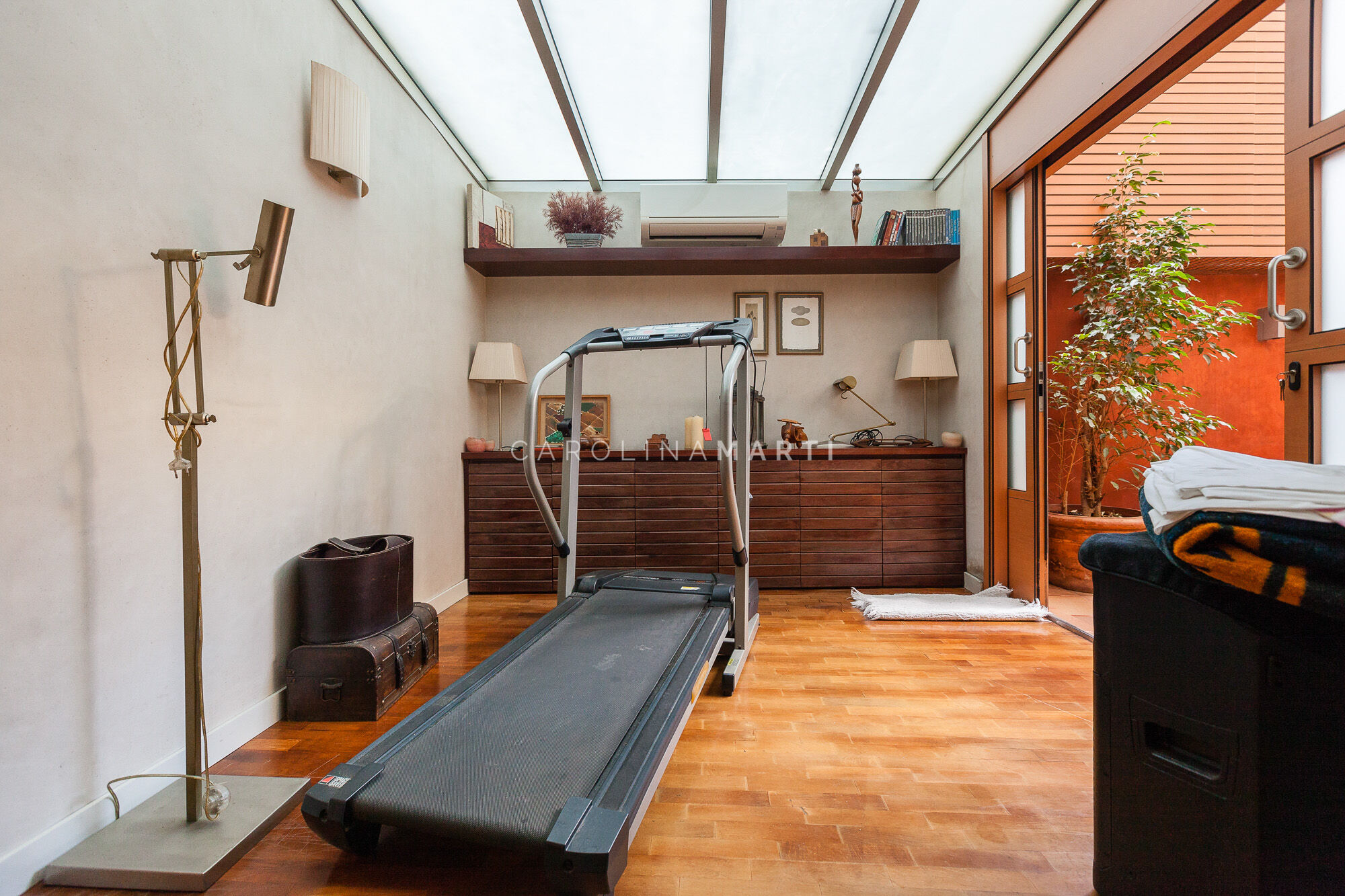 Appartement à vendre à Galvany avec terrasse et parking