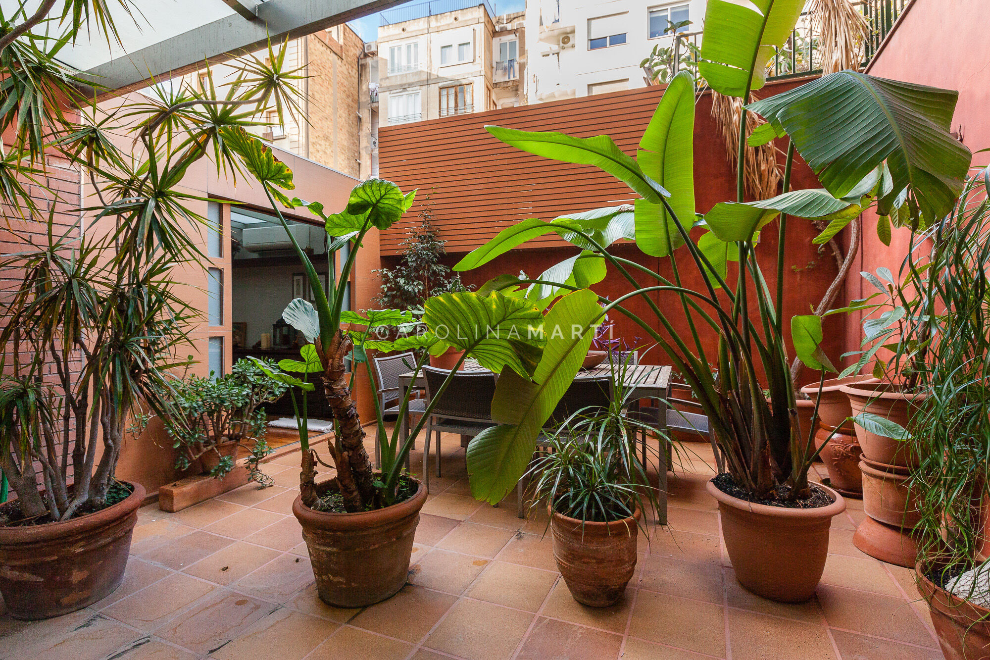 Appartement à vendre à Galvany avec terrasse et parking