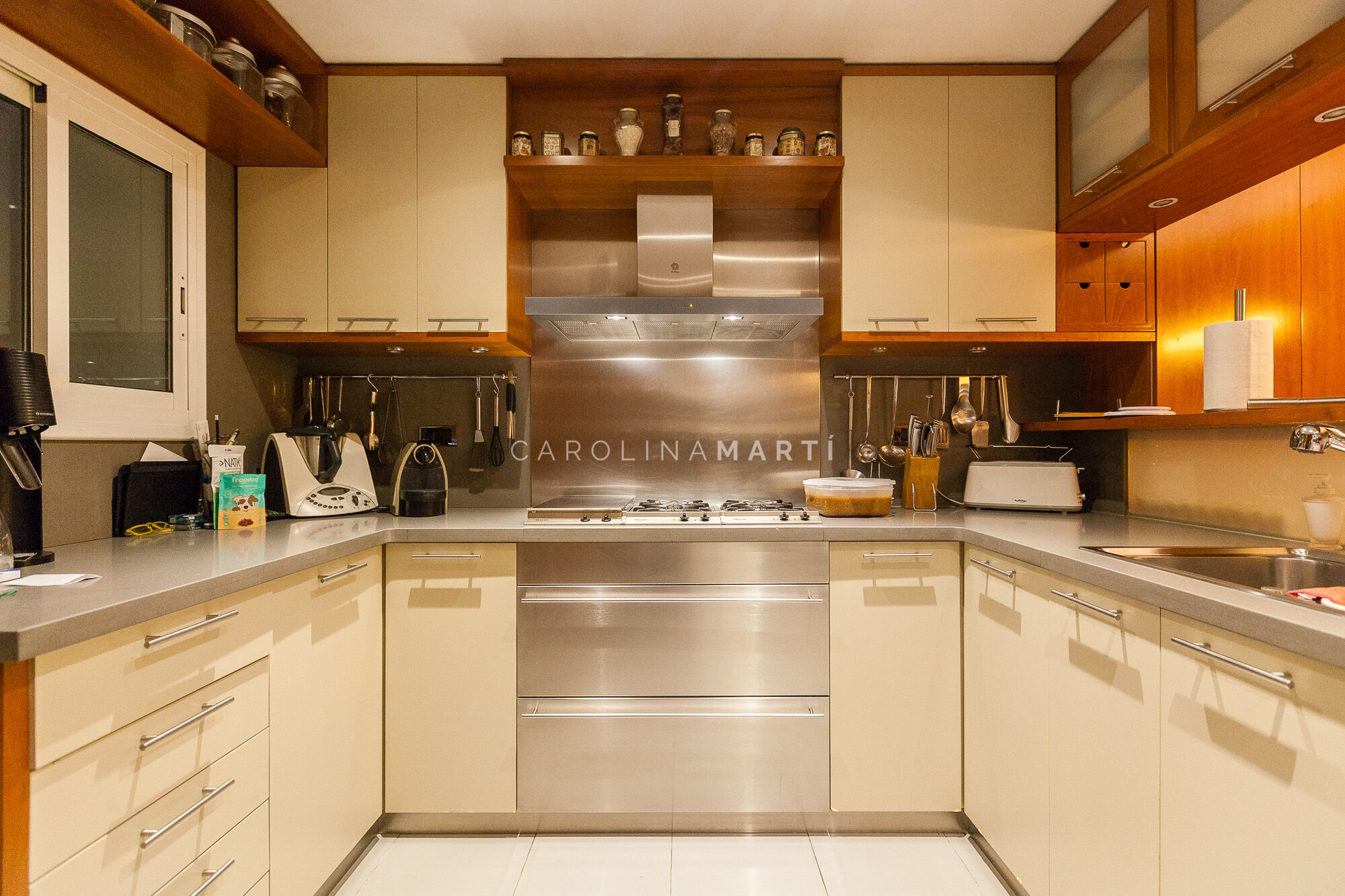 Appartement à vendre à Galvany avec terrasse et parking