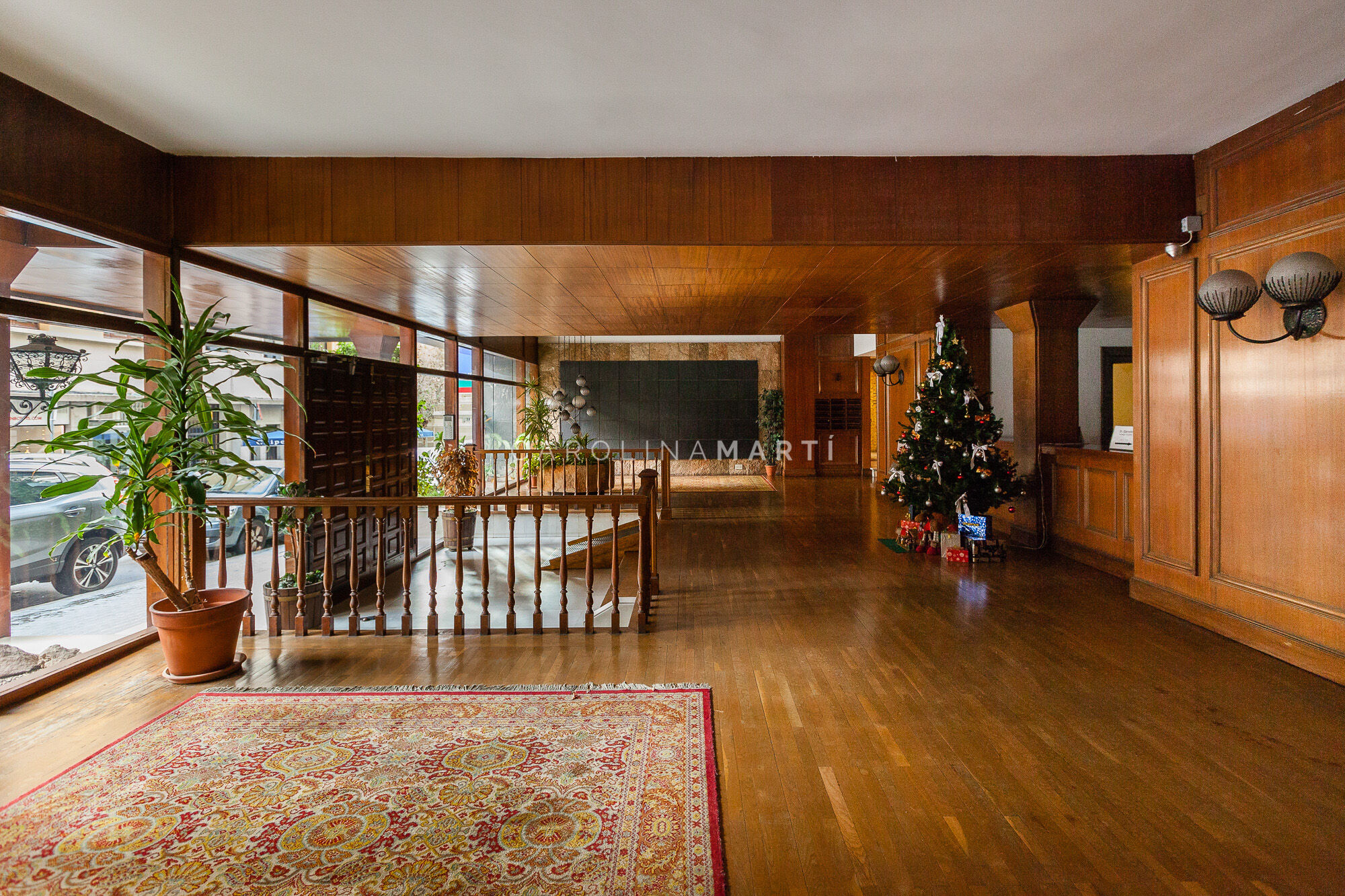 Appartement à vendre à Galvany avec terrasse et parking