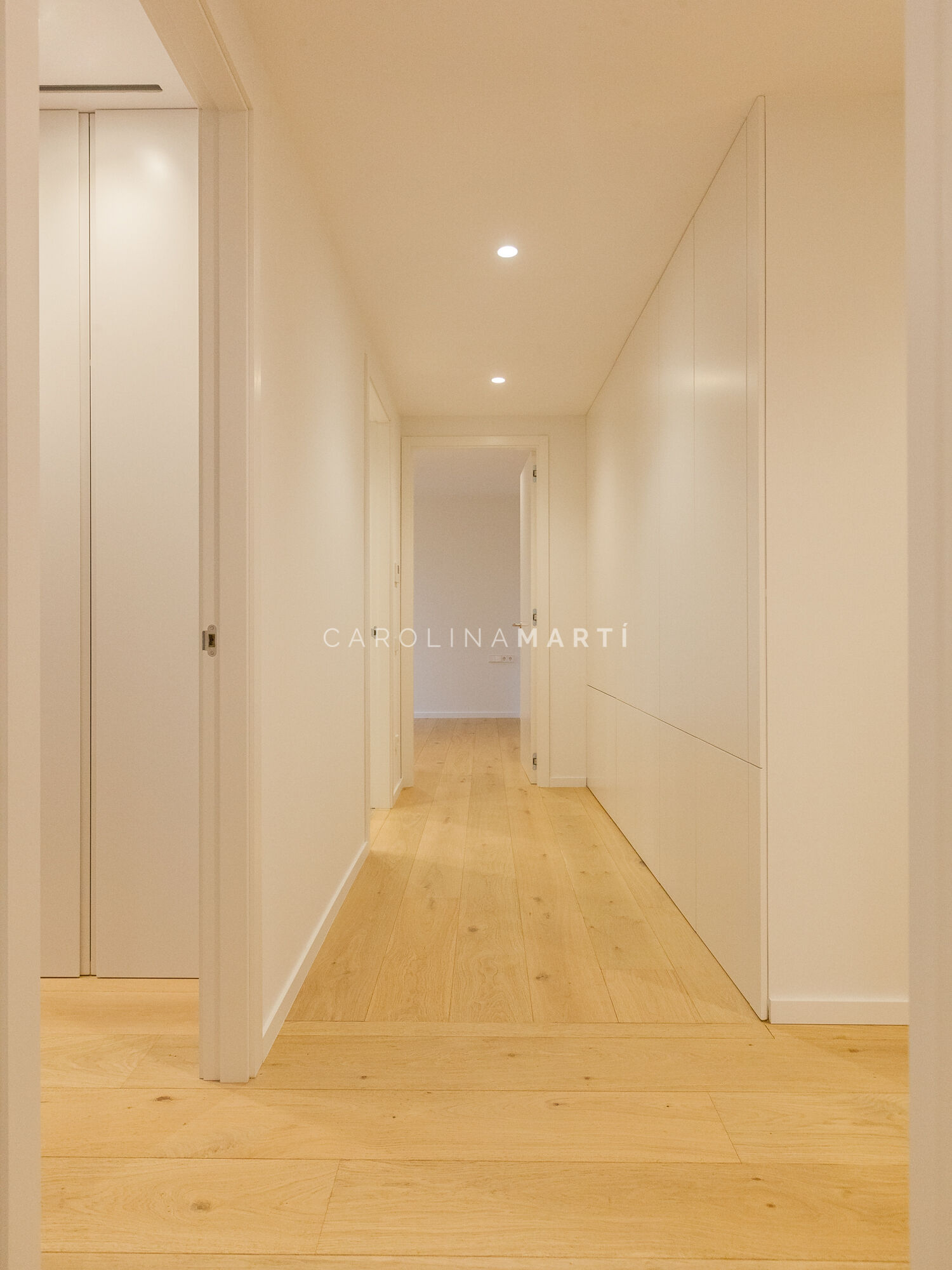 Pieza única catalogada en la zona más exclusiva de Pedralbes