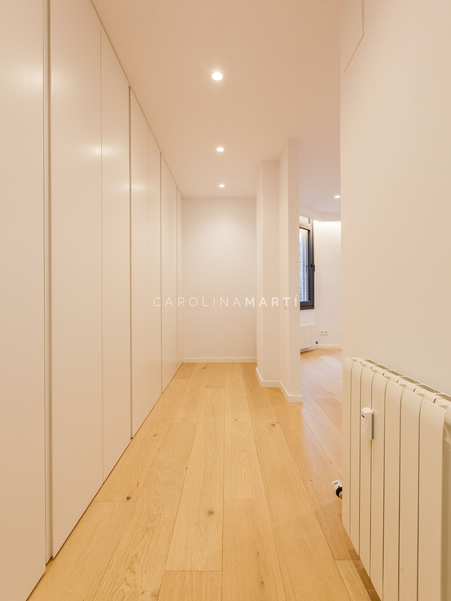 Vivienda reformada de 255 m² con terraza en Tres Torres