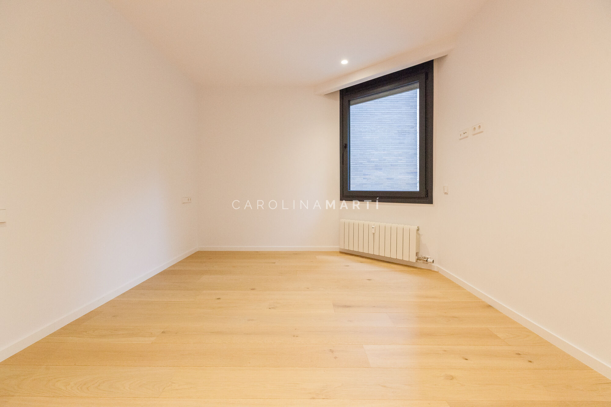 Vivienda reformada de 255 m² con terraza en Tres Torres