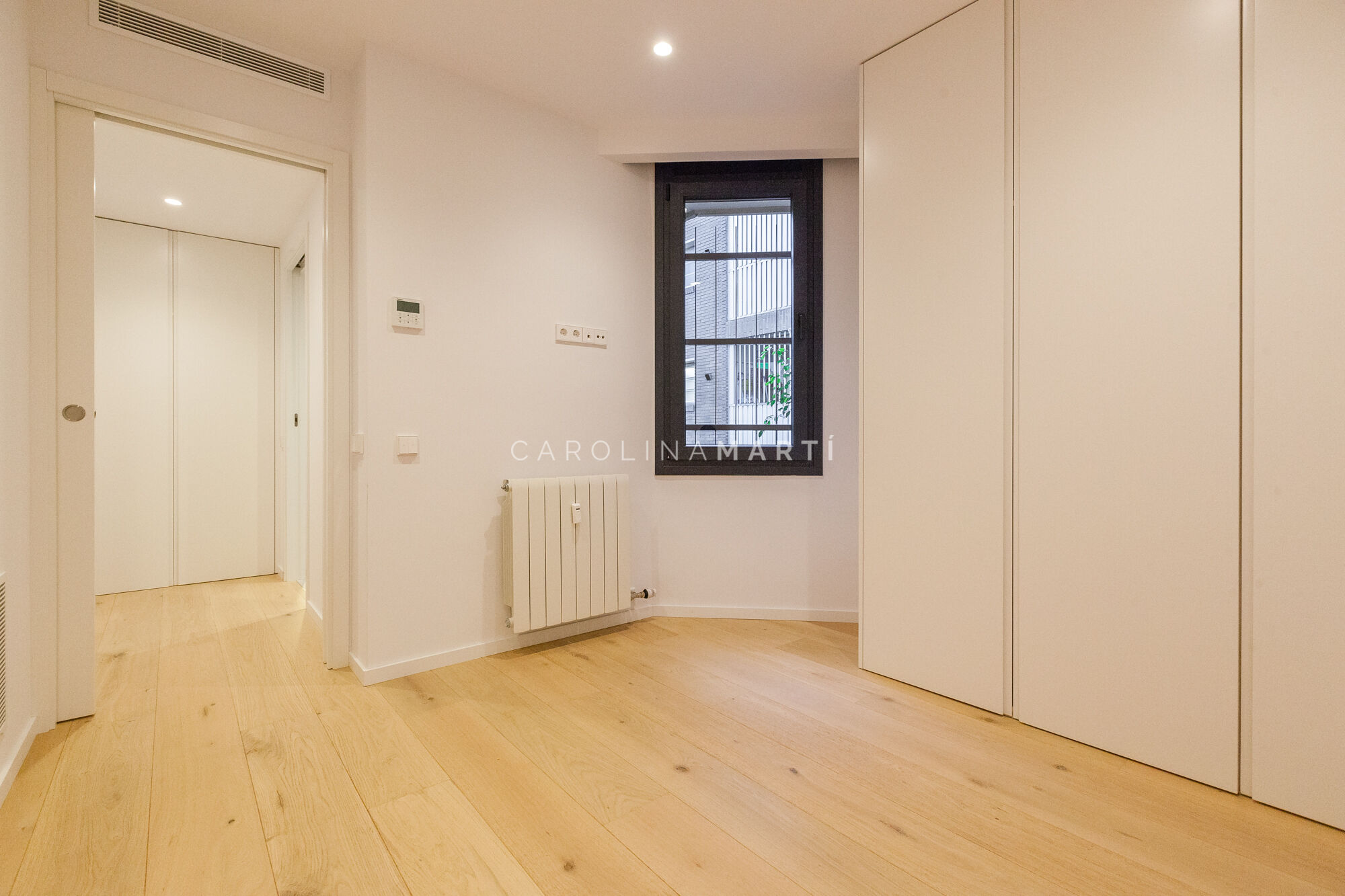 Vivienda reformada de 255 m² con terraza en Tres Torres