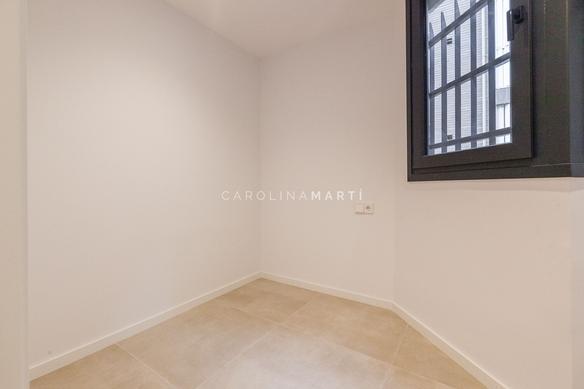 Vivienda reformada de 255 m² con terraza en Tres Torres