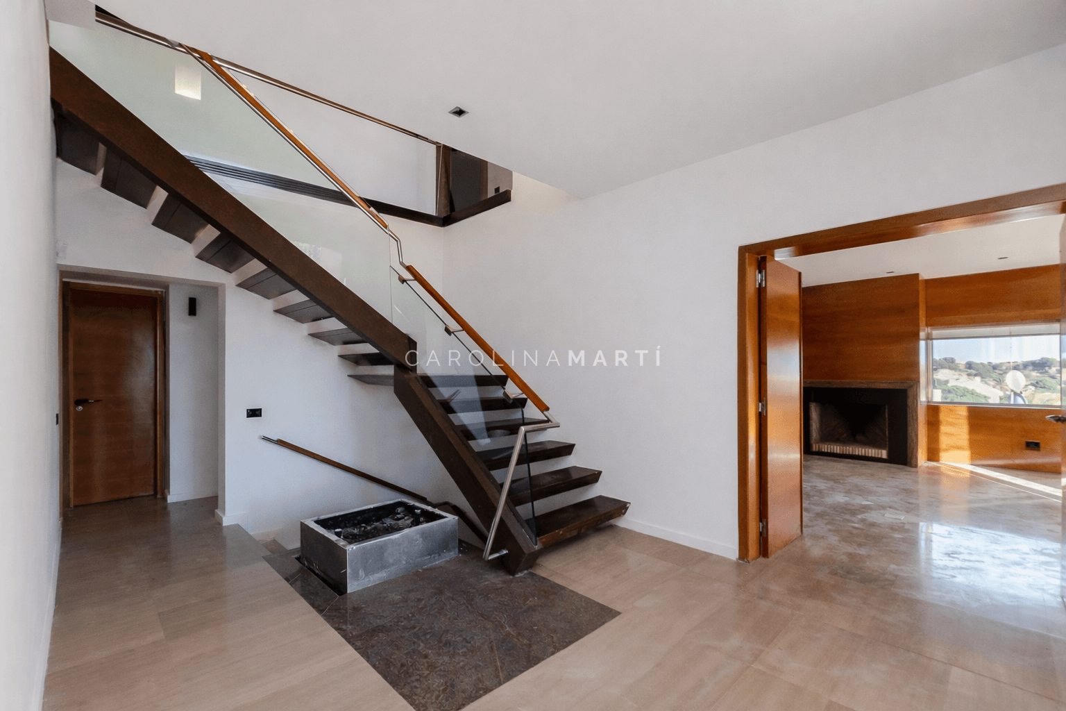 Chalet à vendre sur Av Ametllers