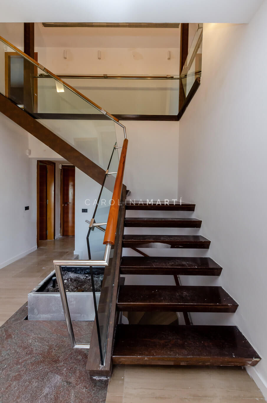 Chalet à vendre sur Av Ametllers